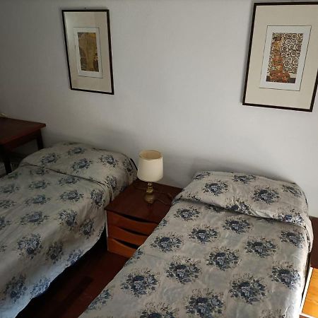Casa Della Spina Lejlighed Pisa Eksteriør billede